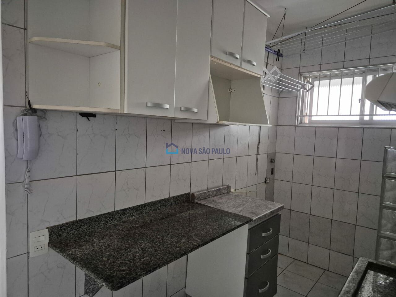 Foto 7 - JA40613