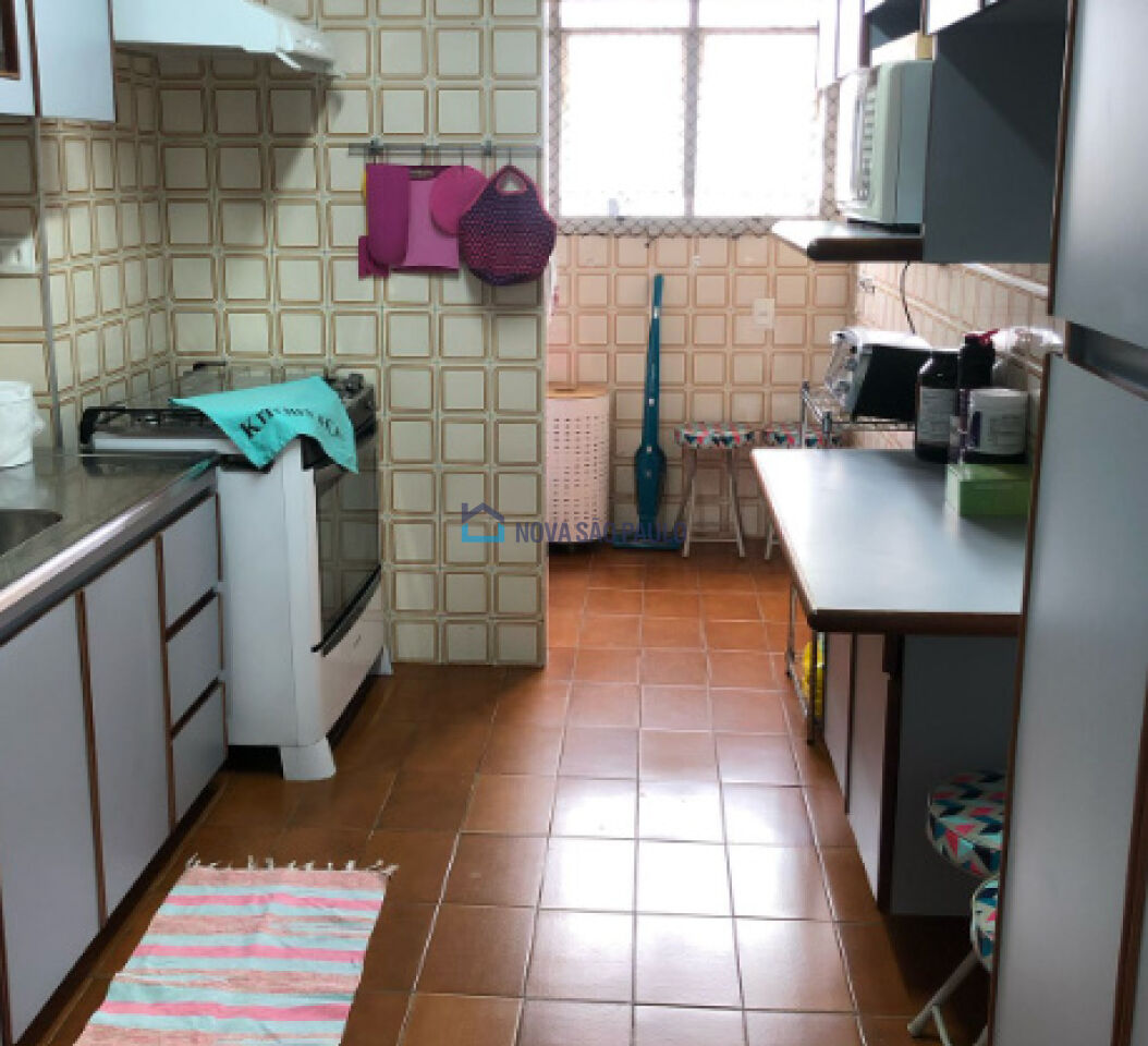 Foto 9 - JA40614