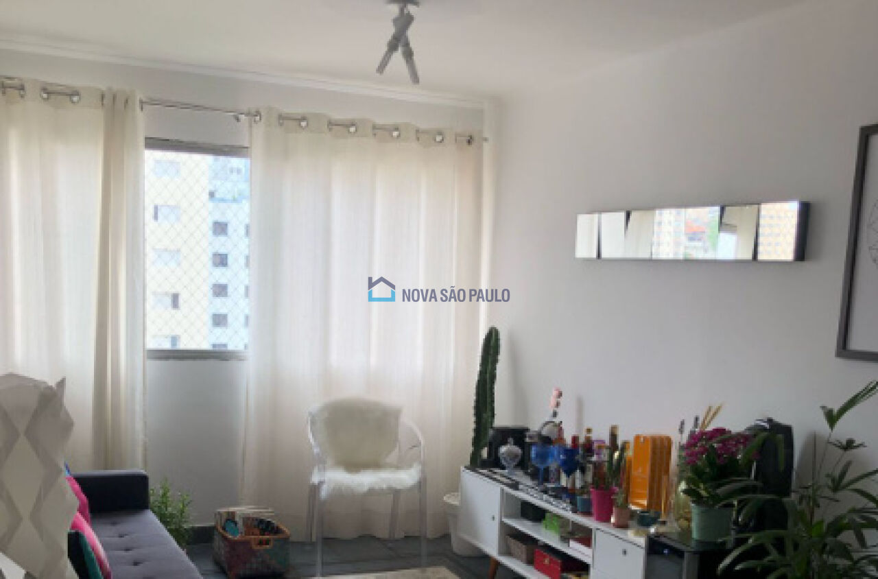 Foto 4 - JA40614