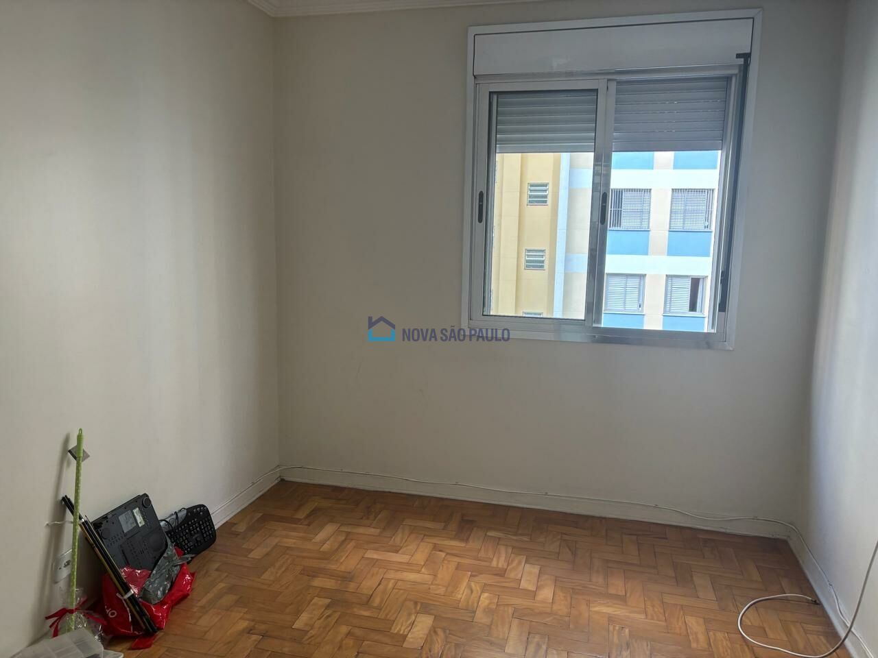 Foto 9 - JA40646