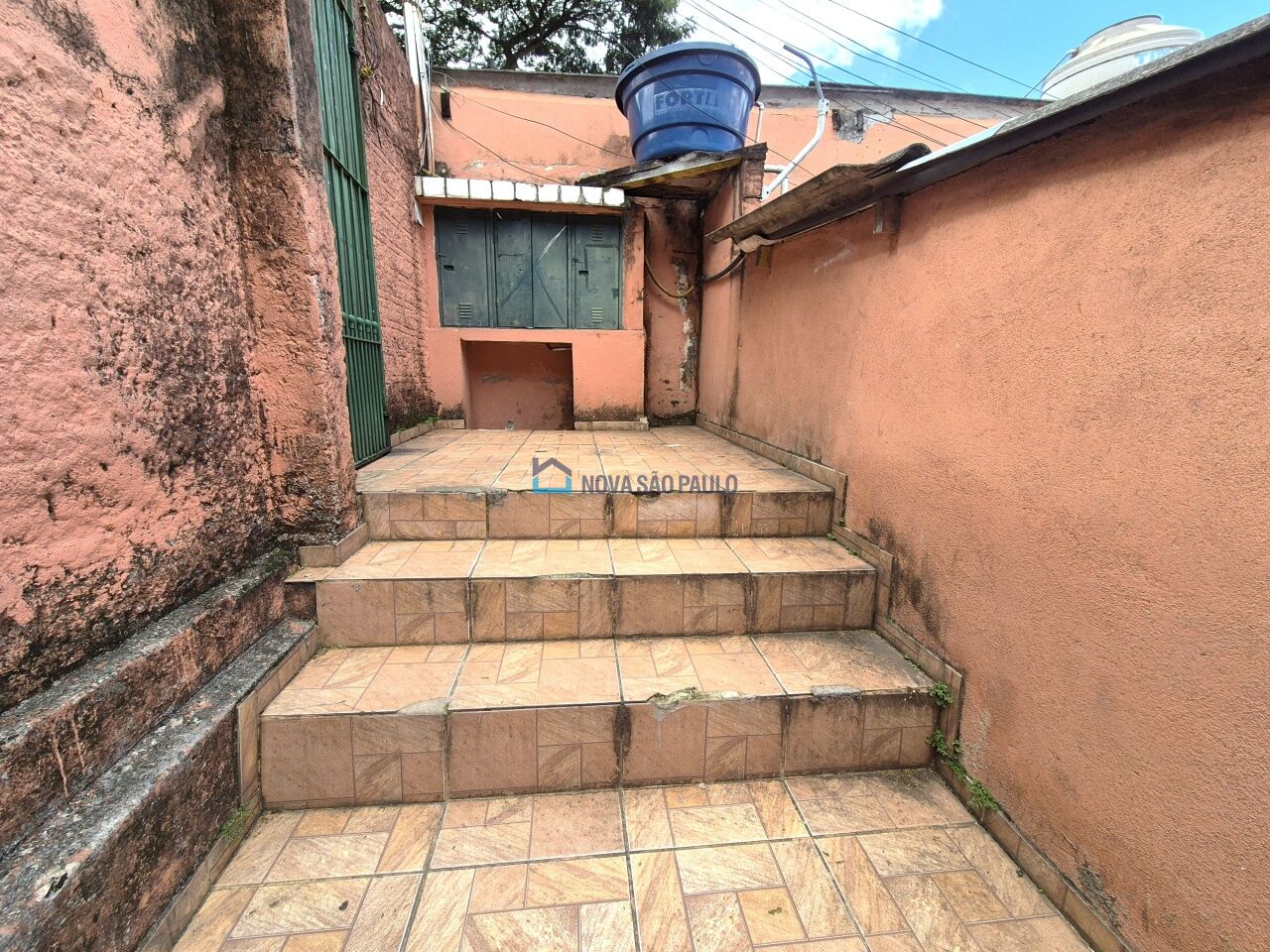 Foto 33 - JA40649