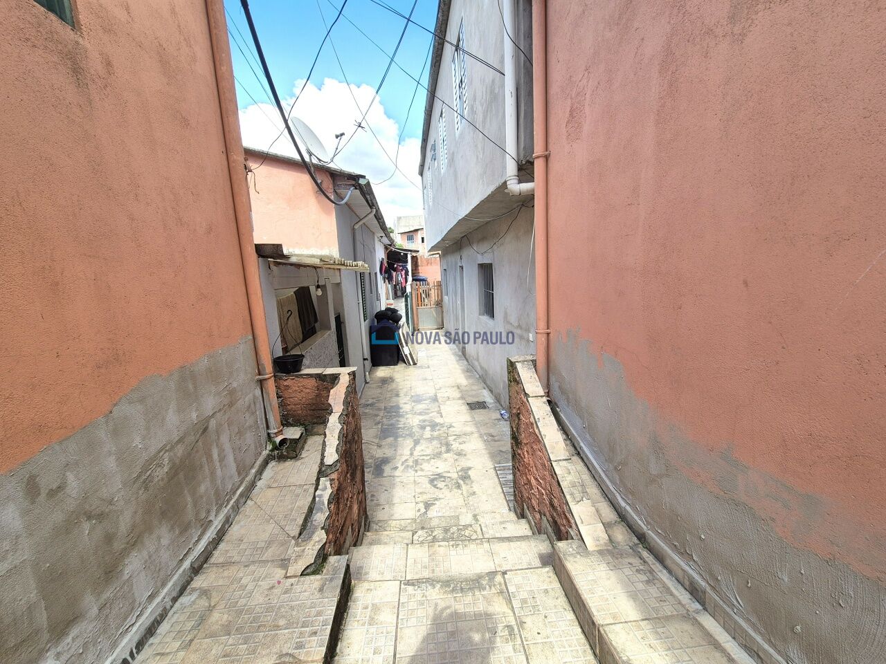 Foto 27 - JA40649