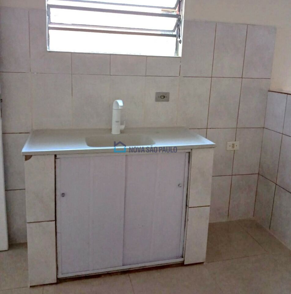 Foto 14 - JA40649