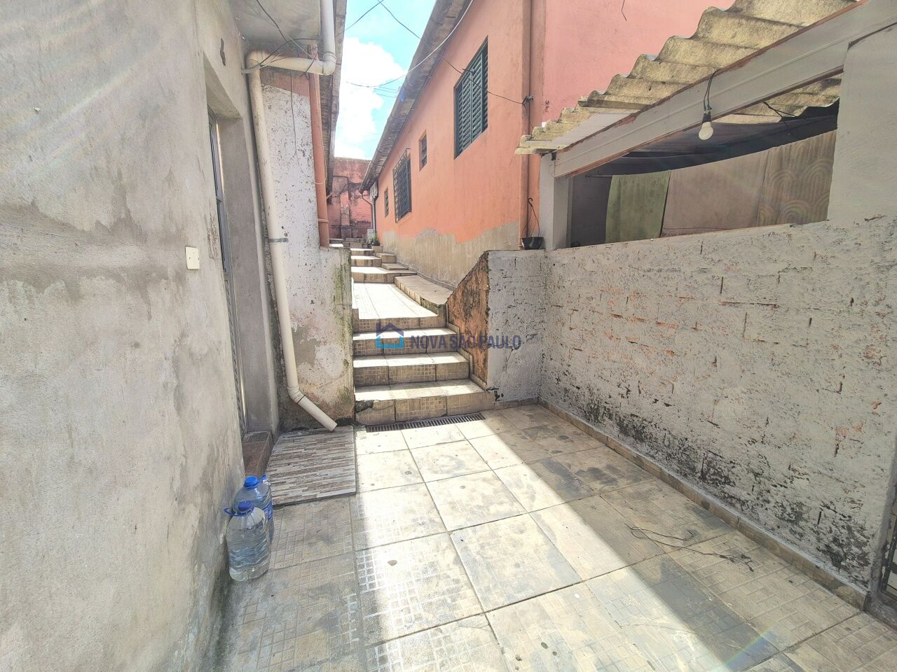 Foto 9 - JA40649