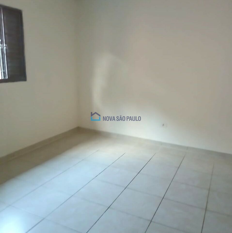 Foto 16 - JA40649
