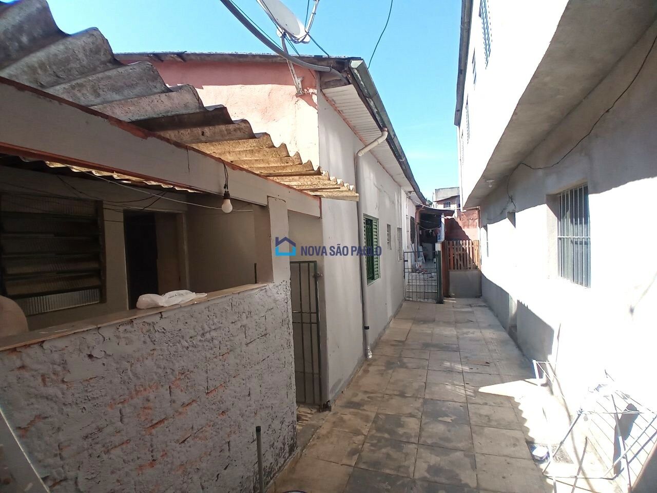 Foto 10 - JA40649