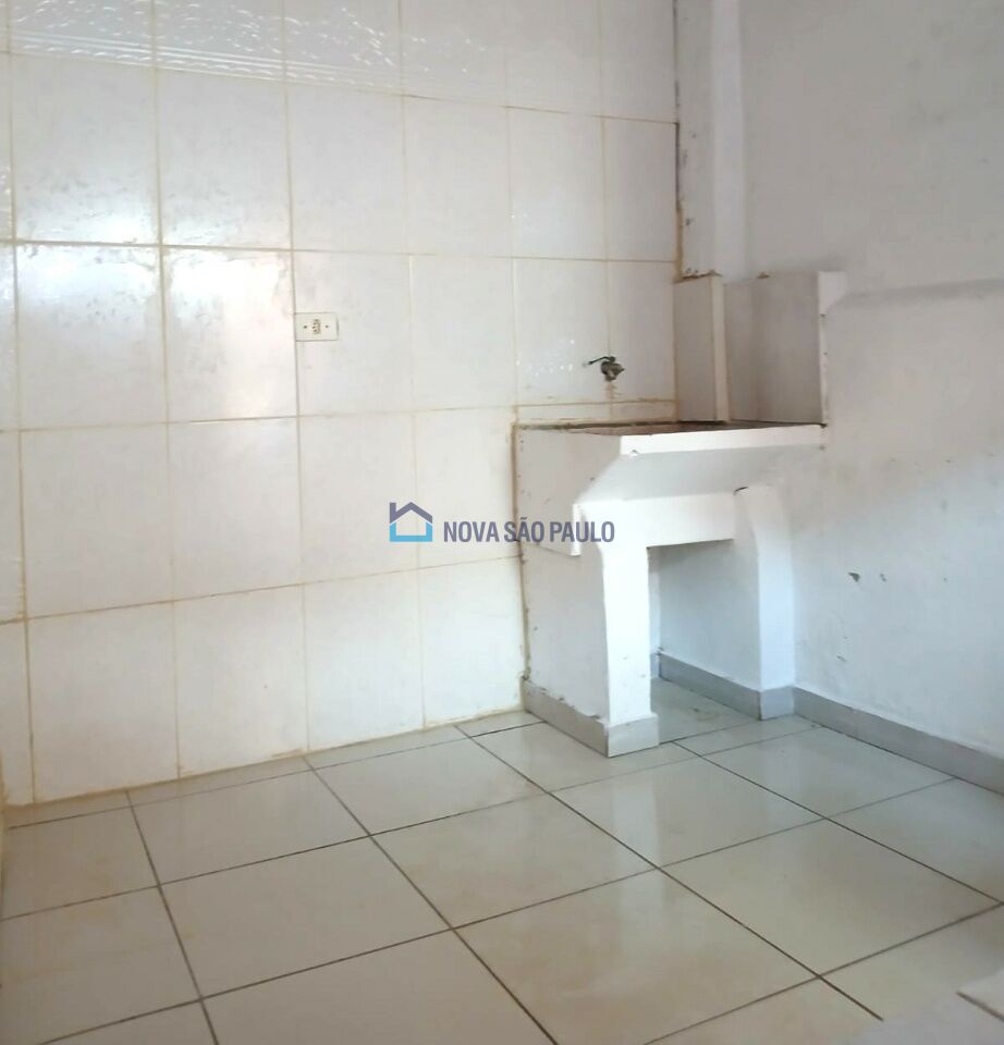 Foto 19 - JA40649