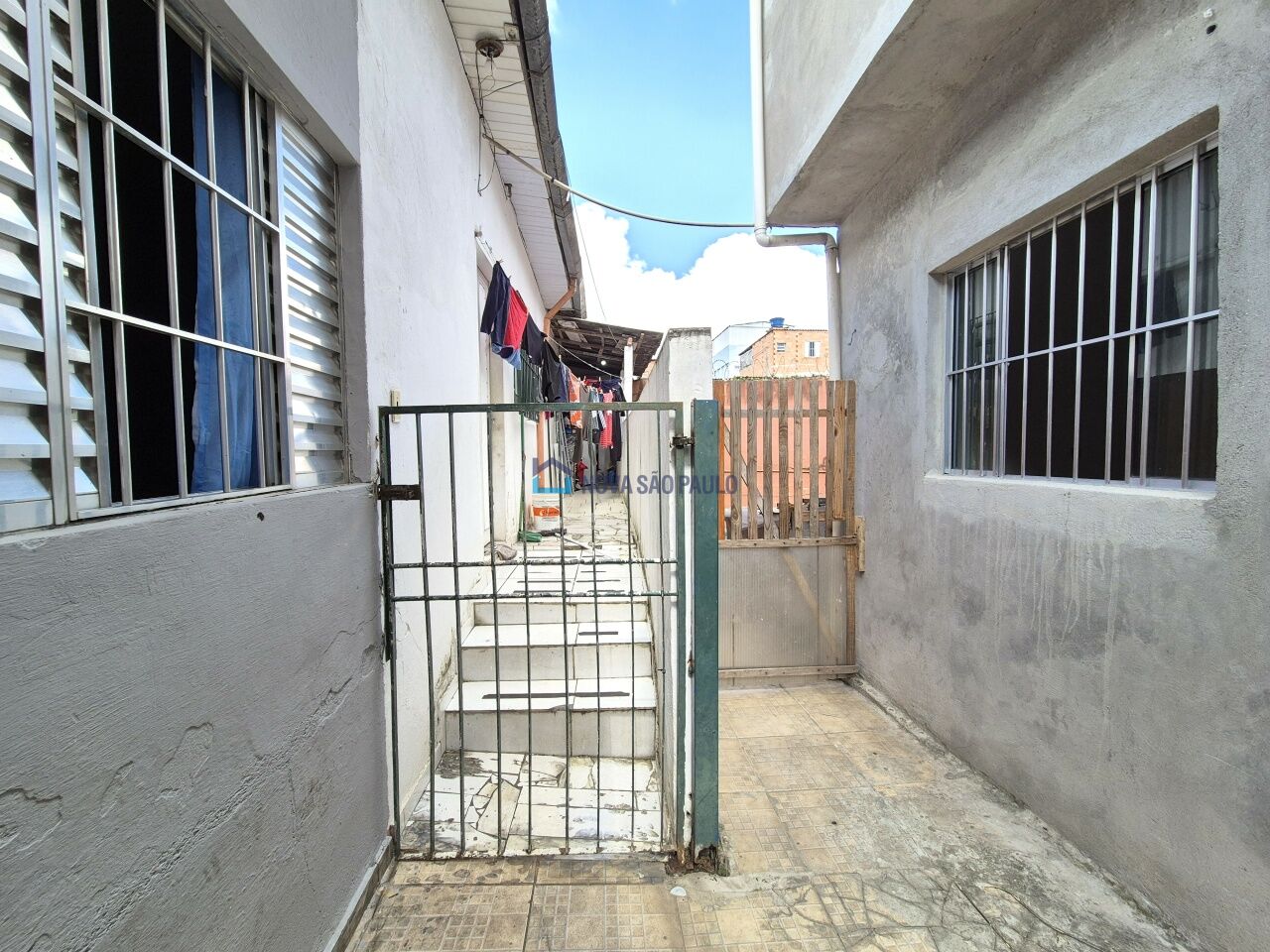 Foto 8 - JA40649