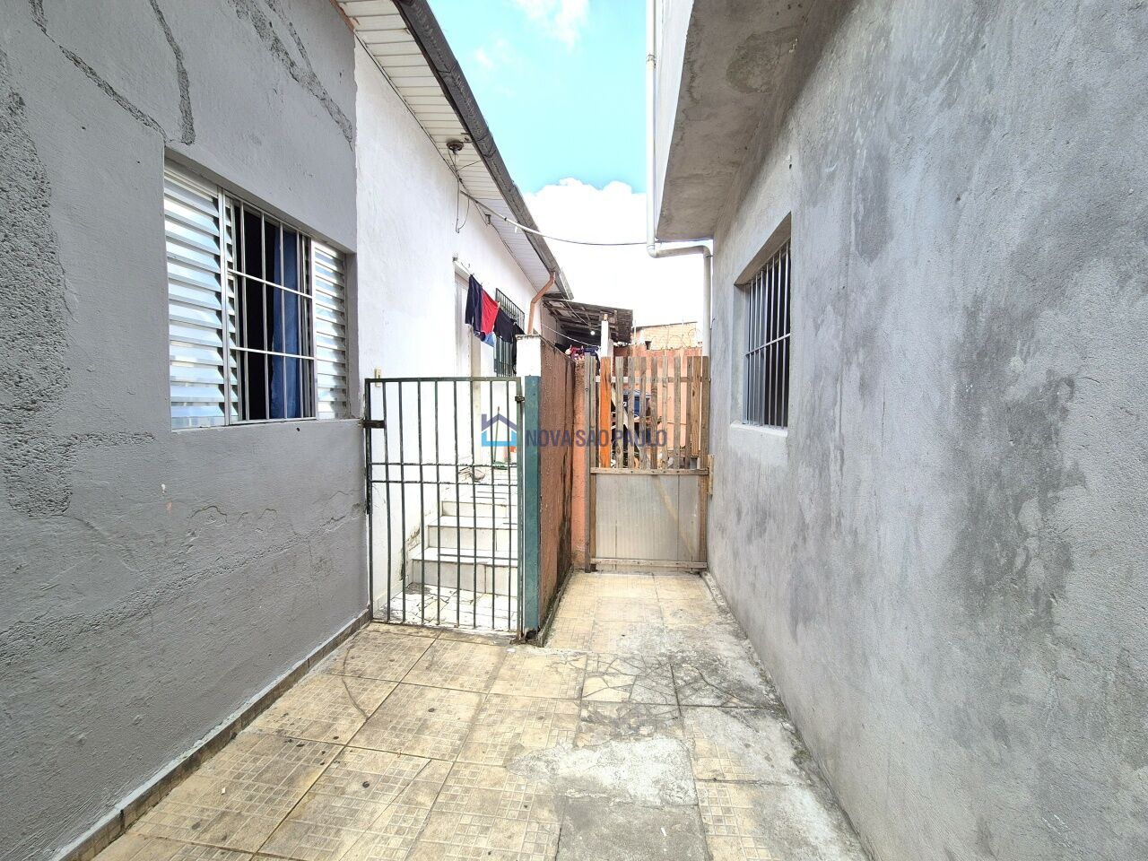 Foto 7 - JA40649