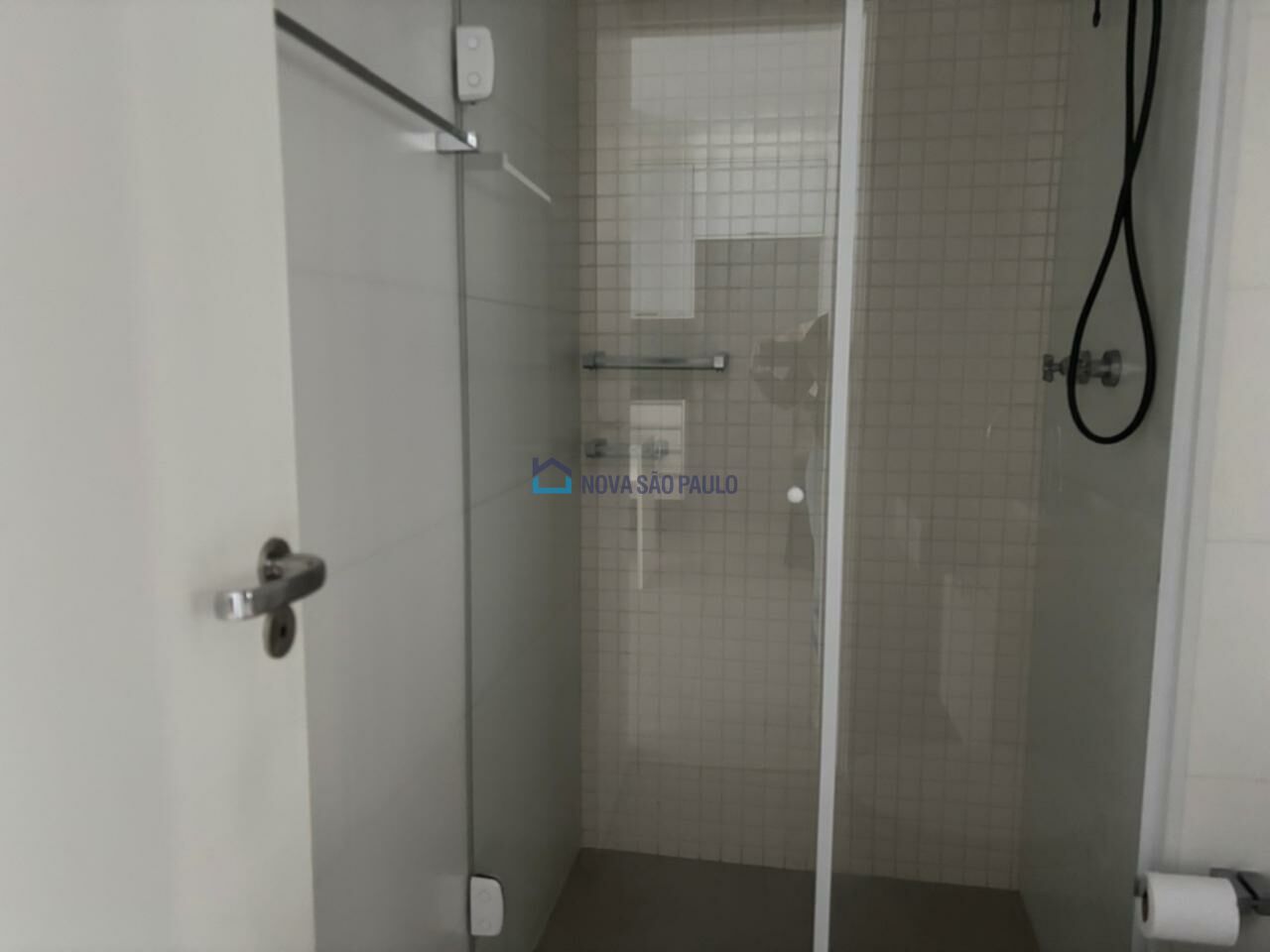Foto 11 - JA40651