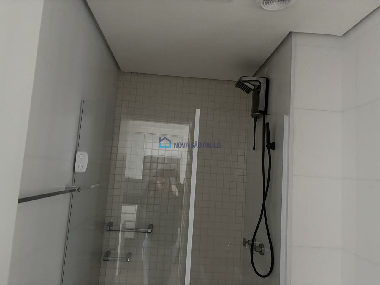Foto 9 - JA40651