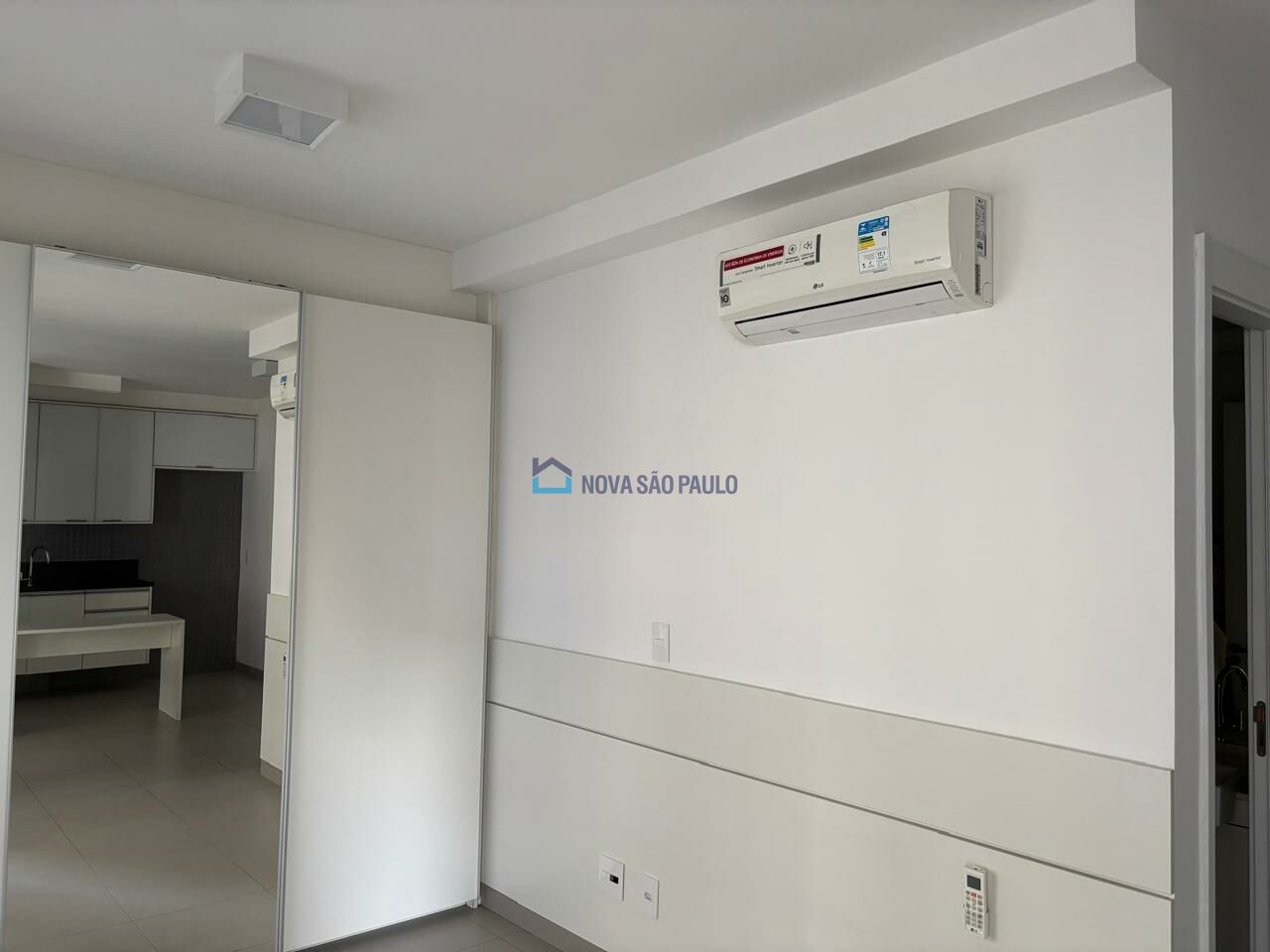 Foto 8 - JA40651