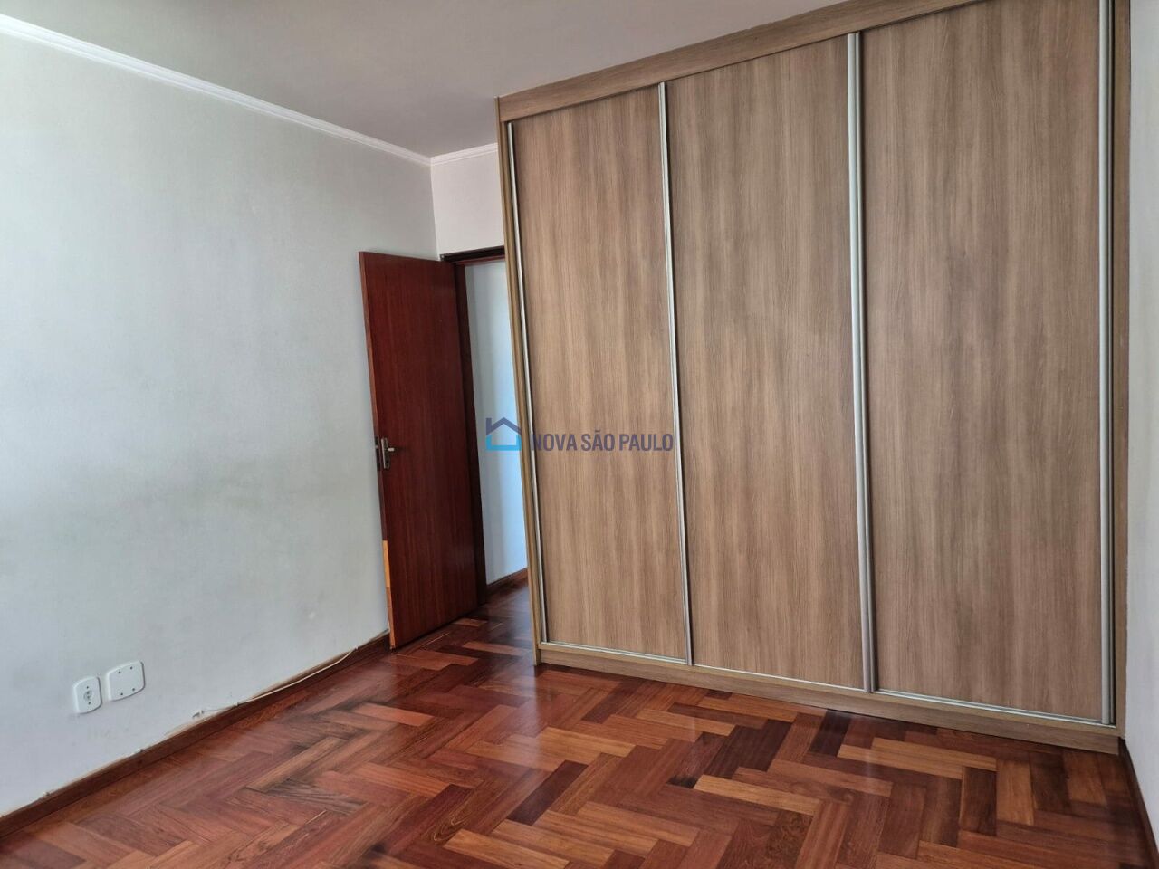 Foto 22 - JA40654
