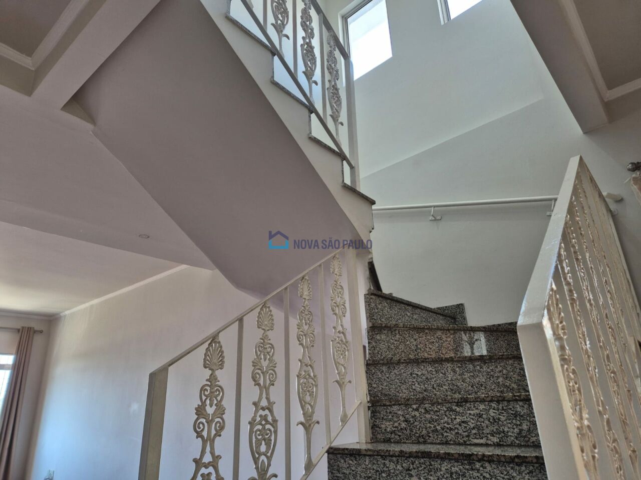 Foto 7 - JA40654