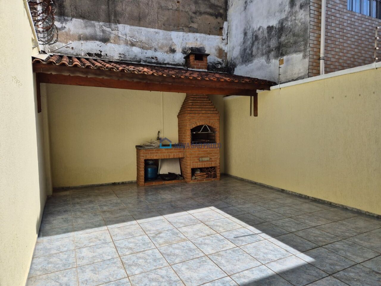 Foto 14 - JA40654