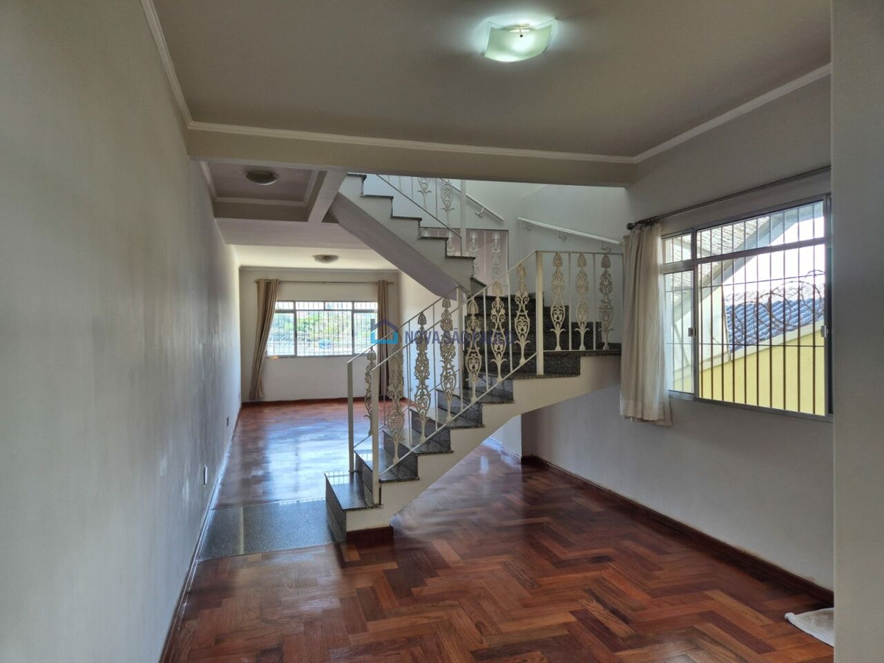 Foto 2 - JA40654