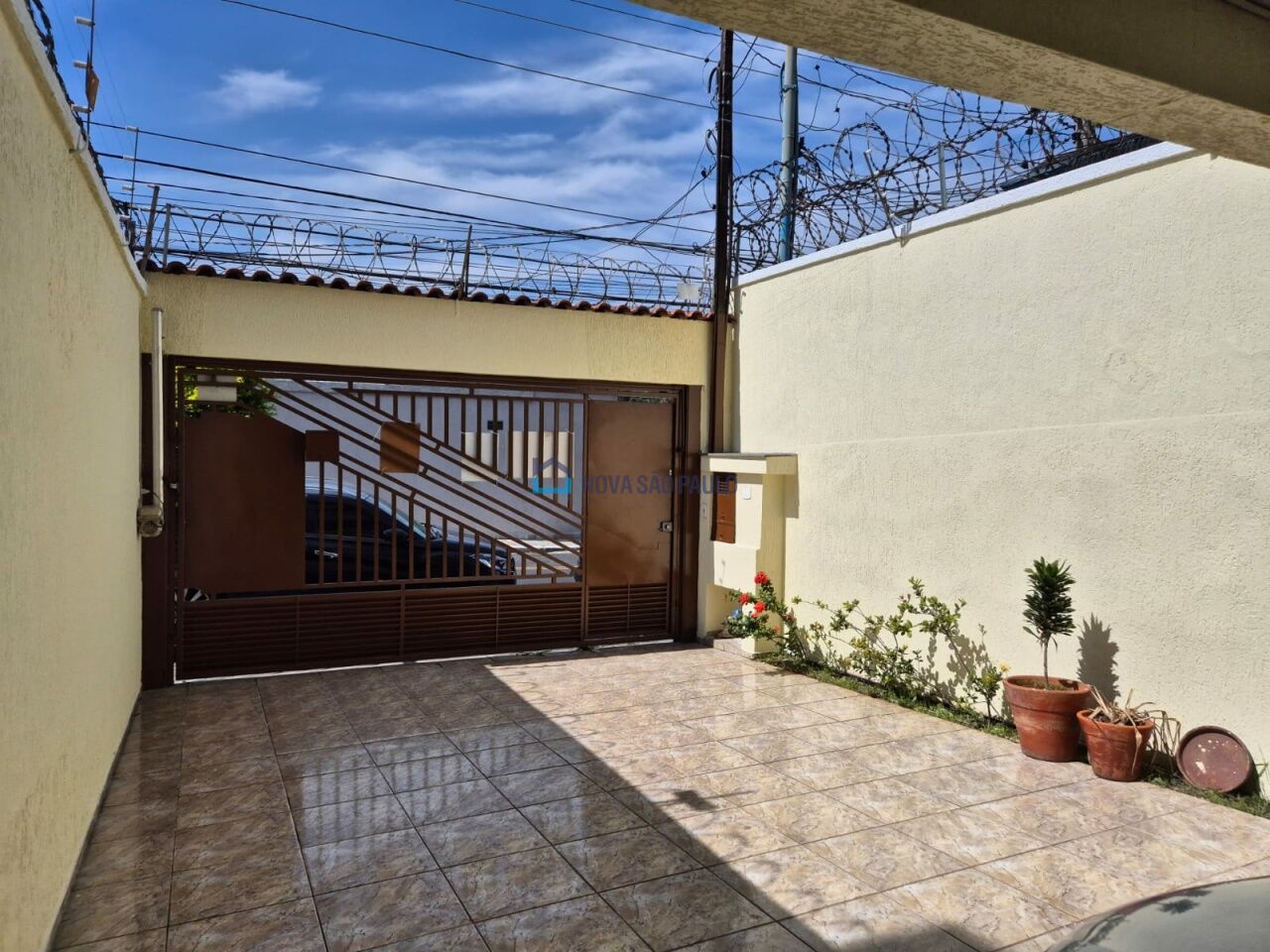 Foto 44 - JA40654