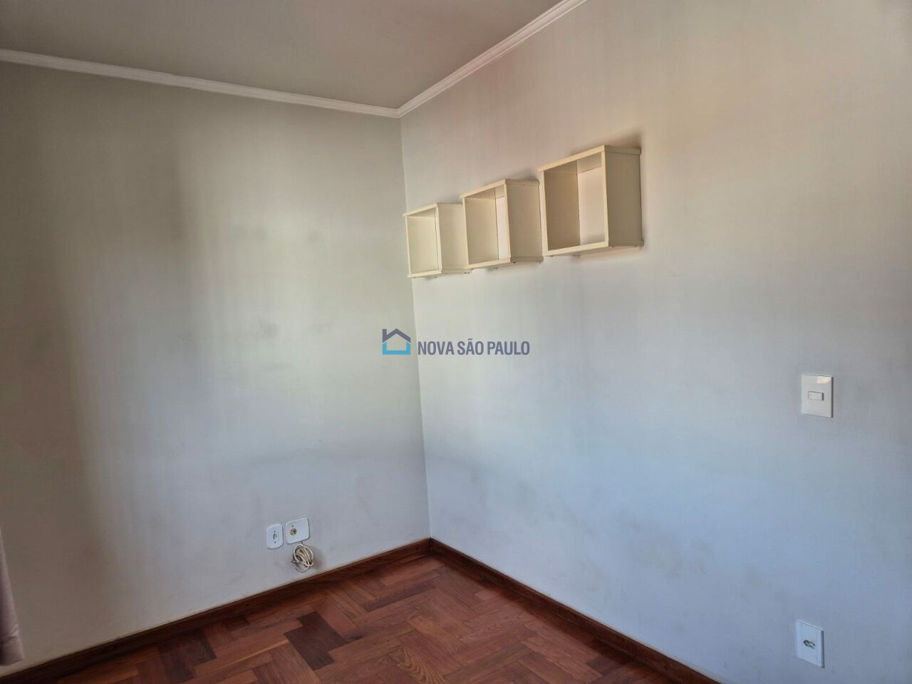 Foto 31 - JA40654