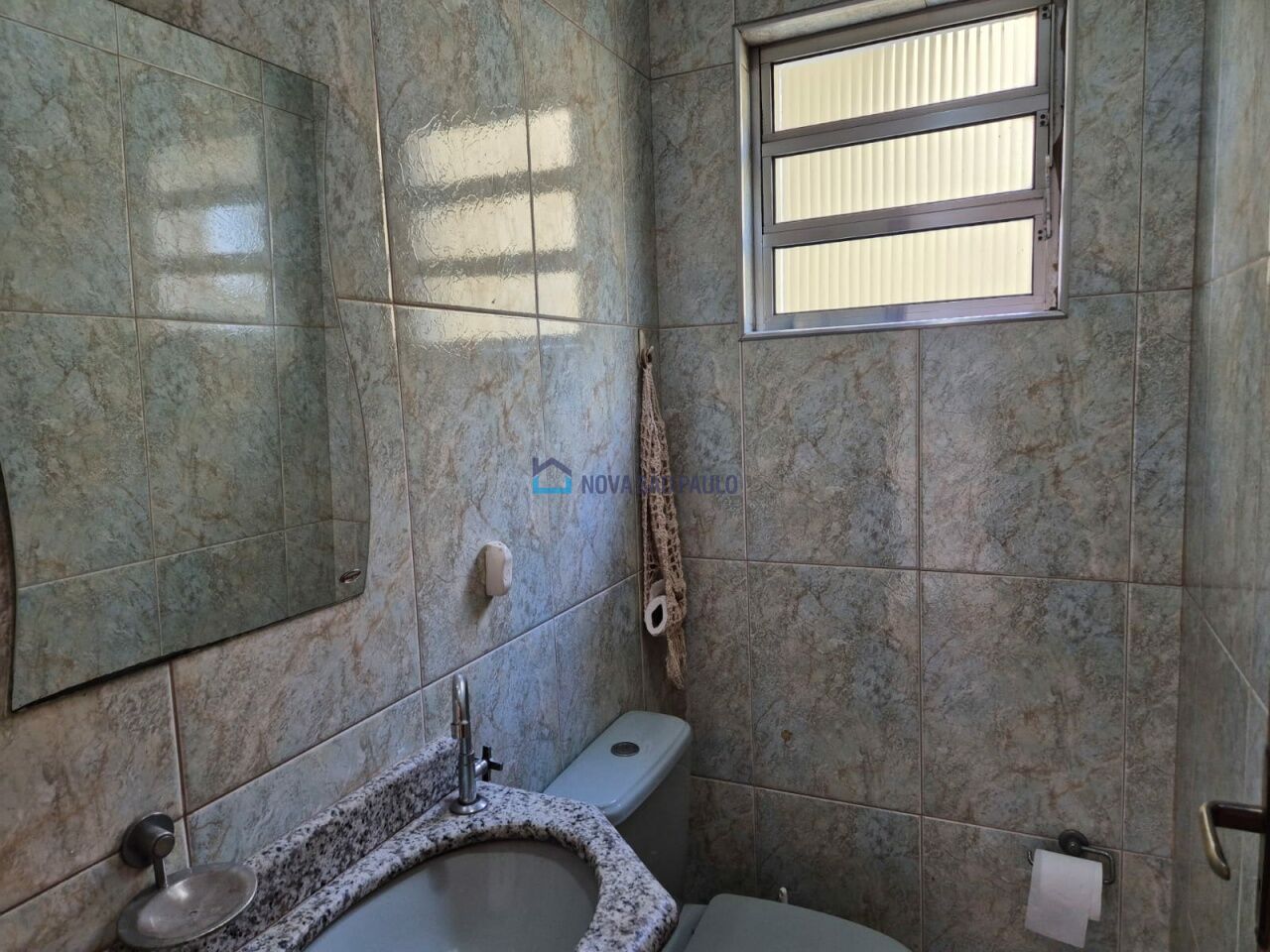 Foto 19 - JA40654