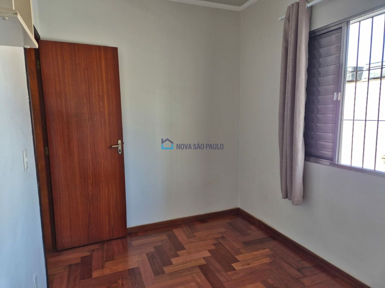 Foto 32 - JA40654