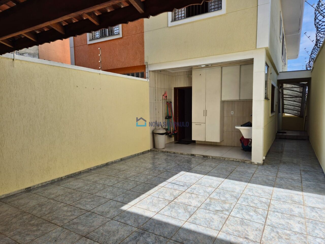 Foto 13 - JA40654