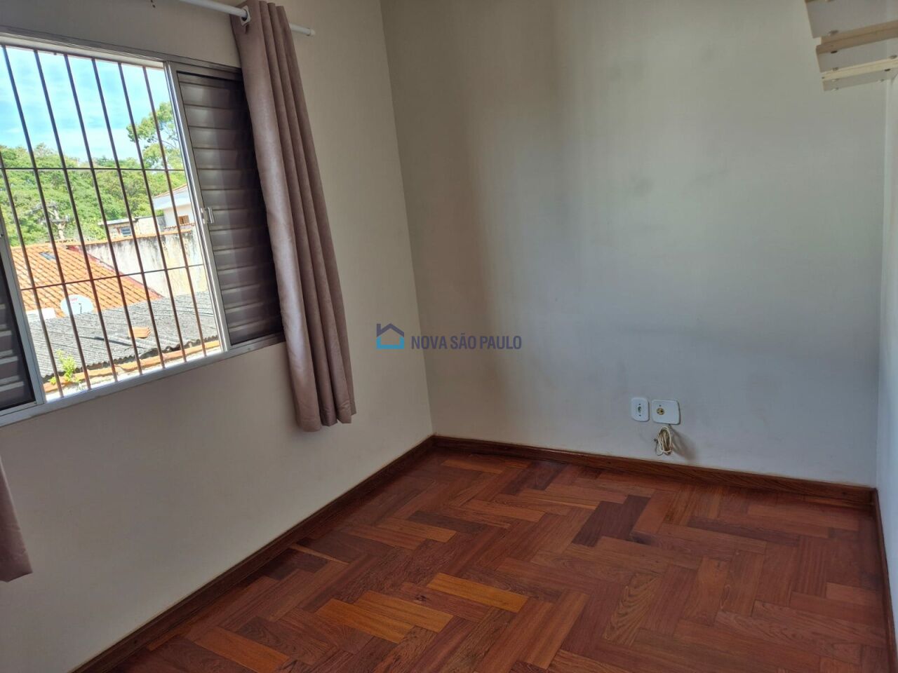 Foto 30 - JA40654