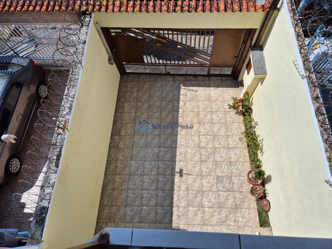 Foto 27 - JA40654