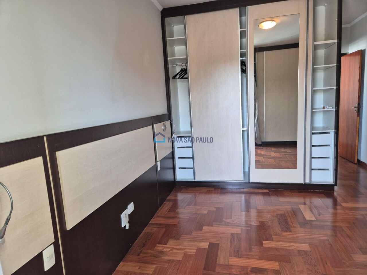 Foto 38 - JA40654