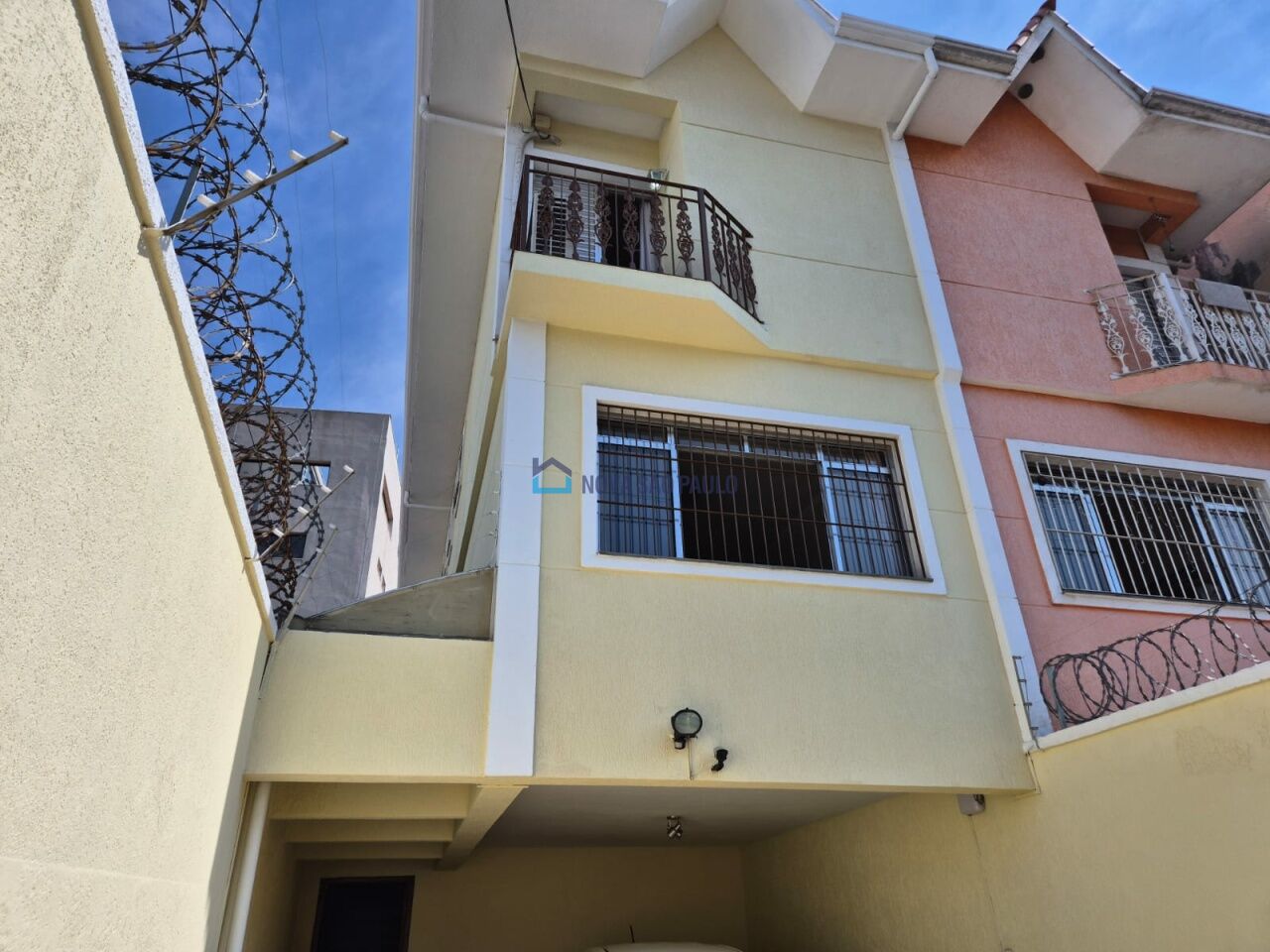 Foto 45 - JA40654
