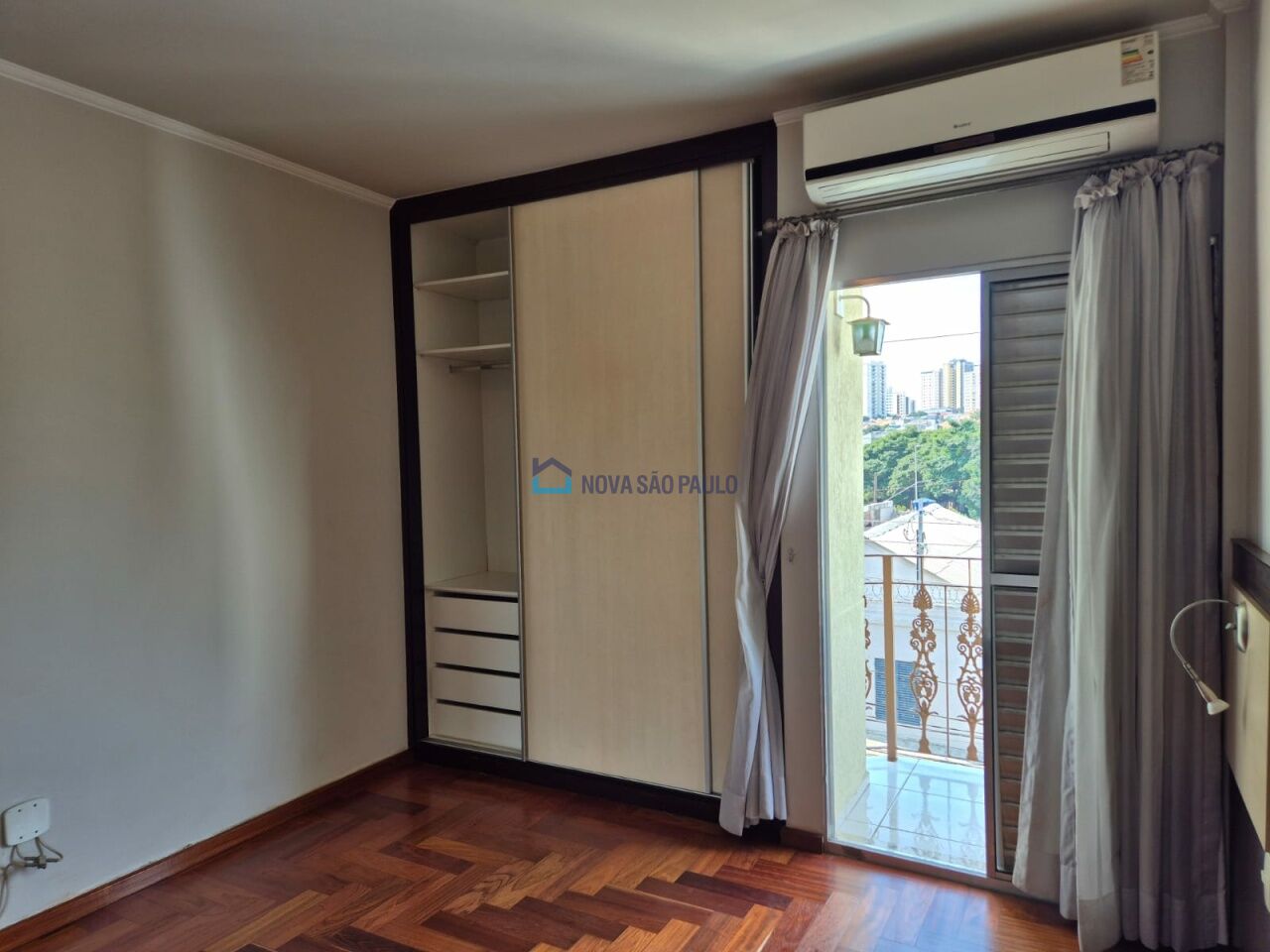 Foto 36 - JA40654