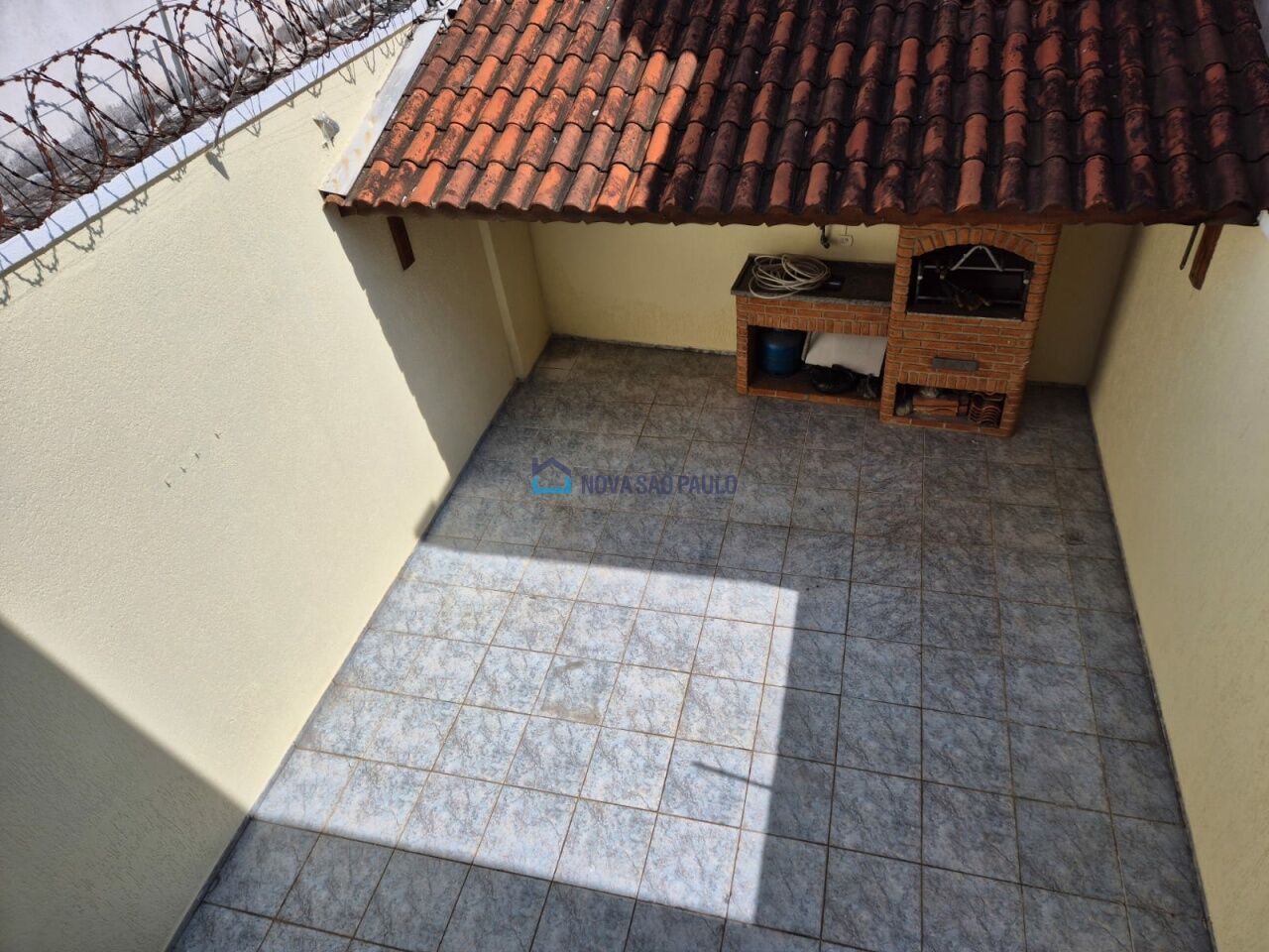 Foto 21 - JA40654
