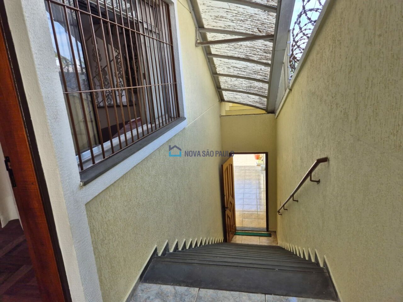 Foto 17 - JA40654