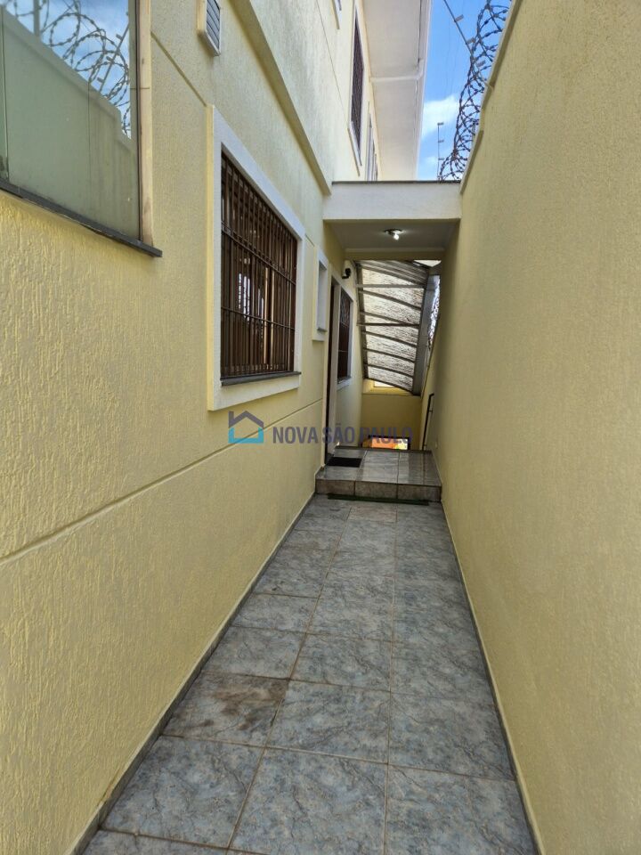 Foto 16 - JA40654