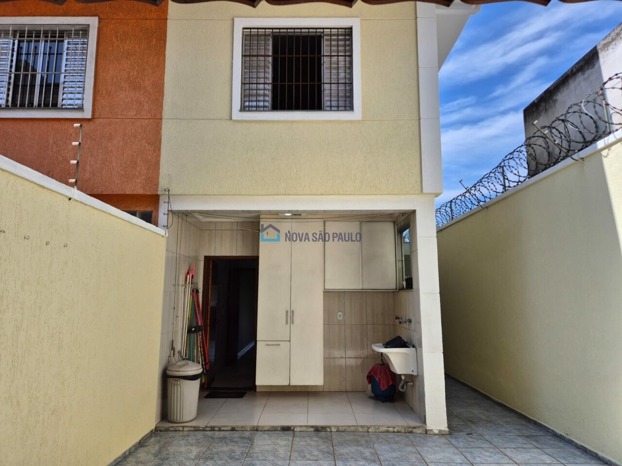 Foto 12 - JA40654