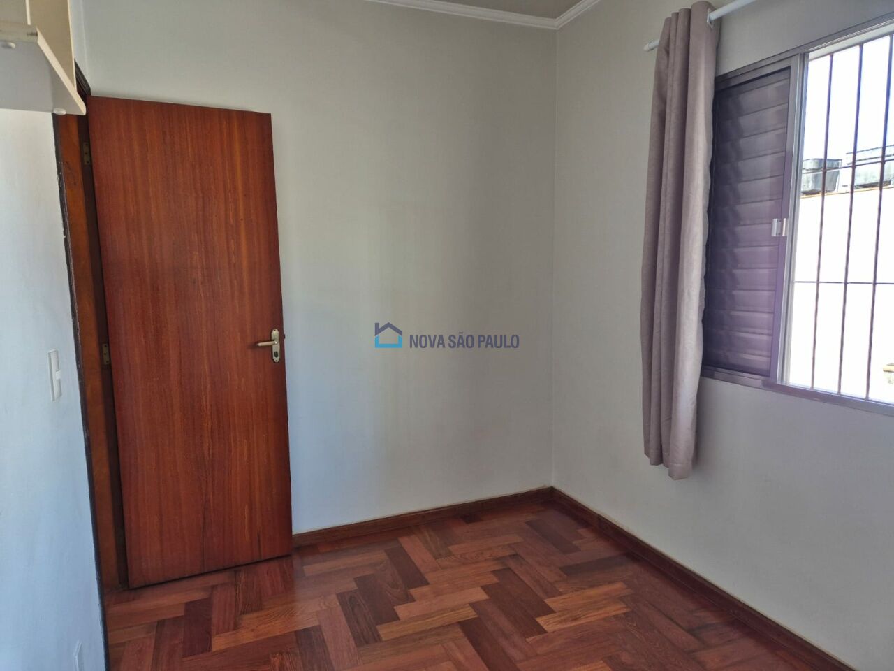 Foto 29 - JA40654