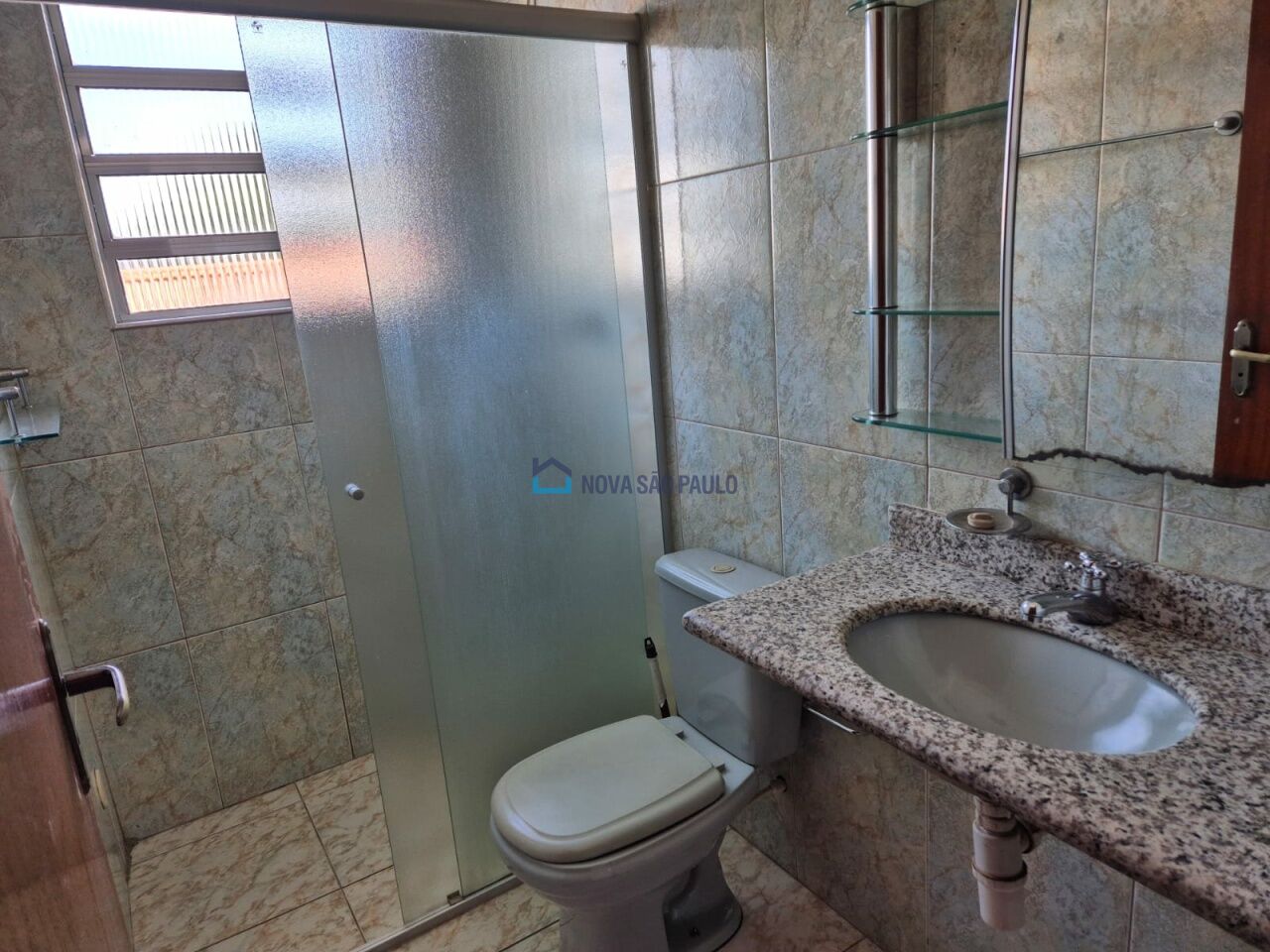 Foto 34 - JA40654