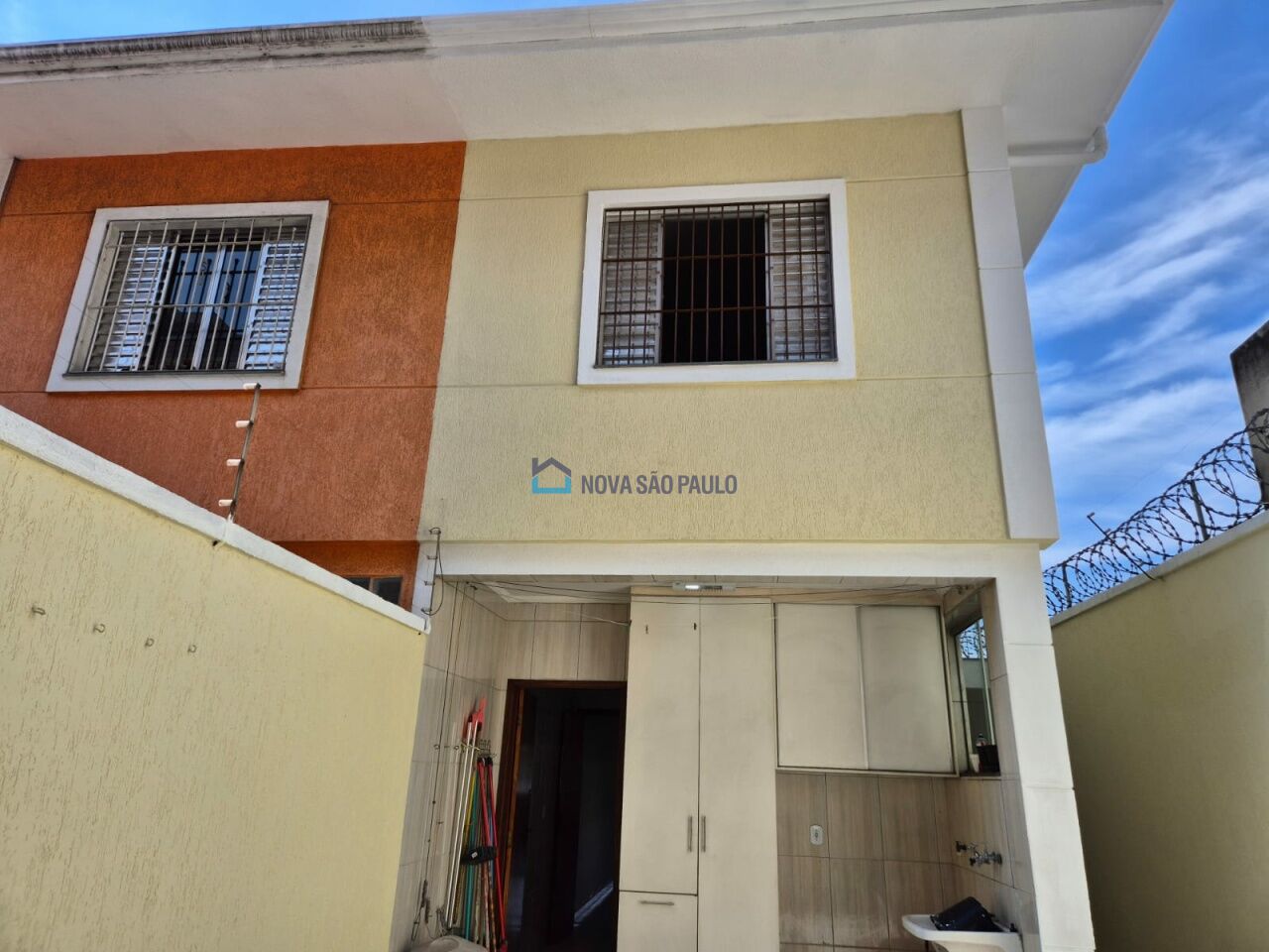 Foto 15 - JA40654