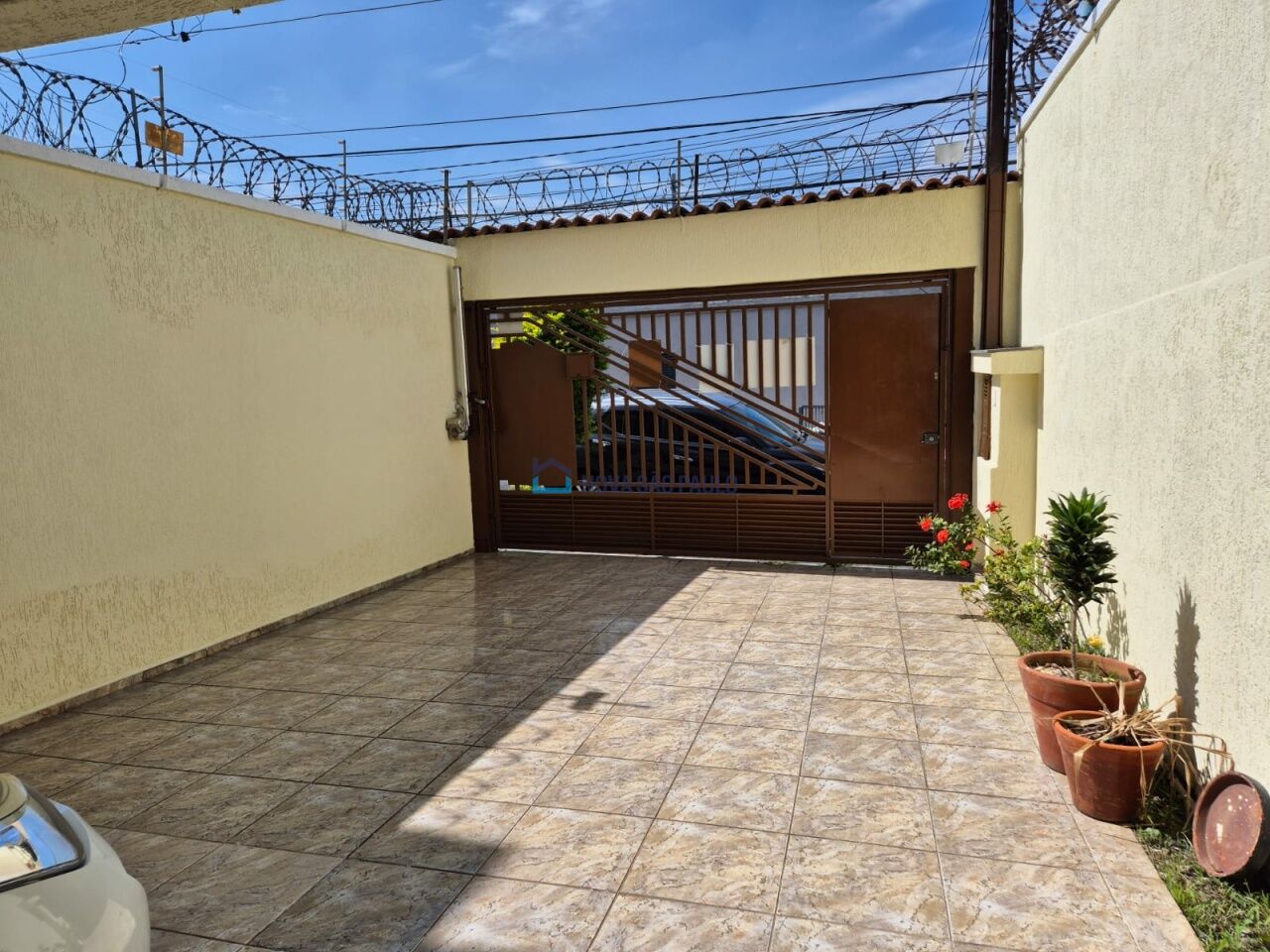 Foto 43 - JA40654