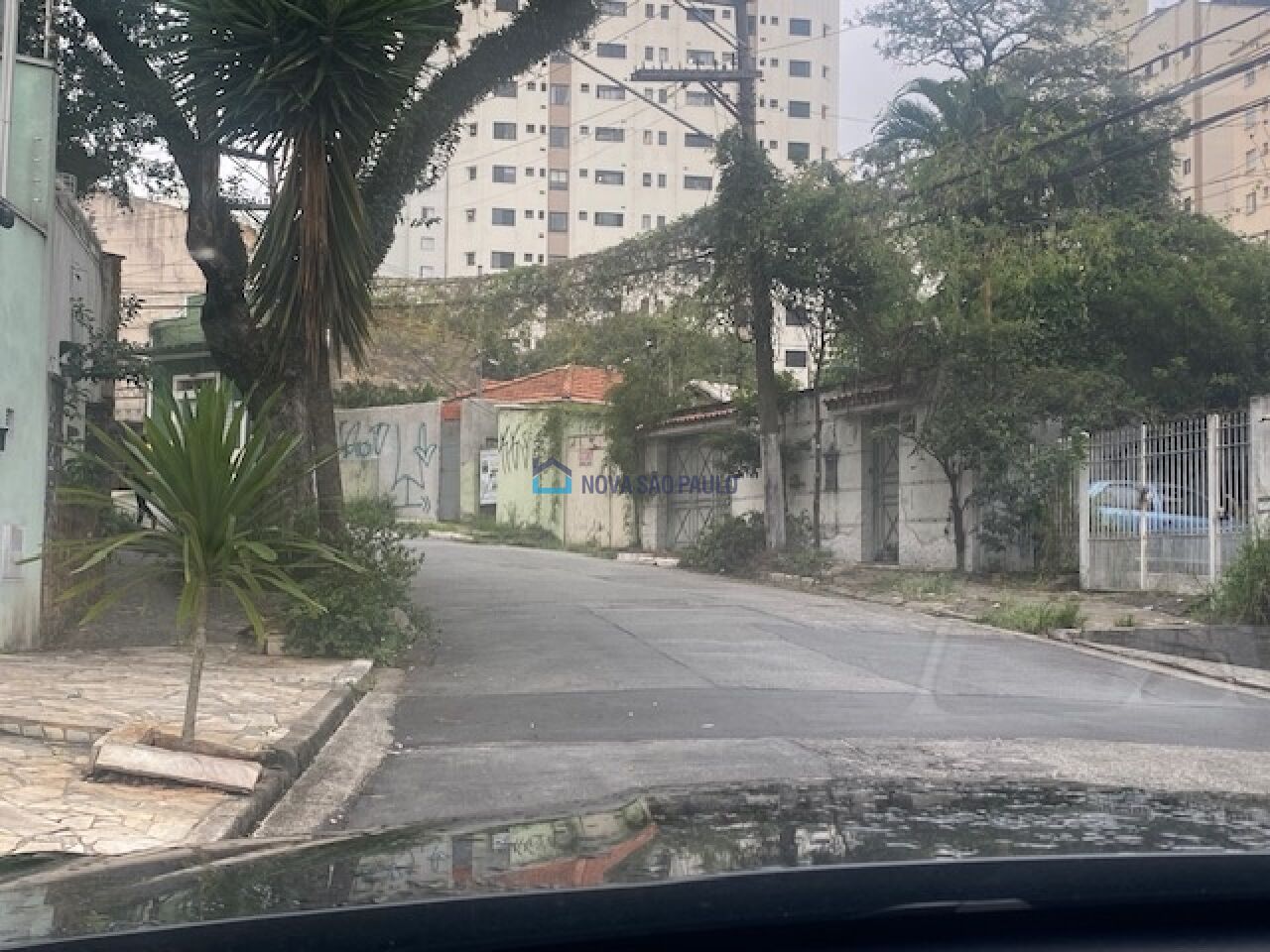Foto 26 - JA40661