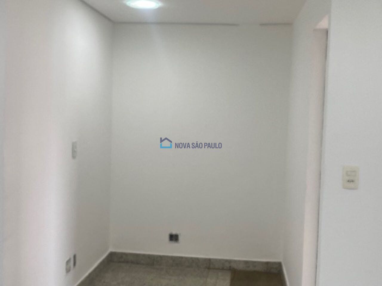 Foto 5 - JA40661