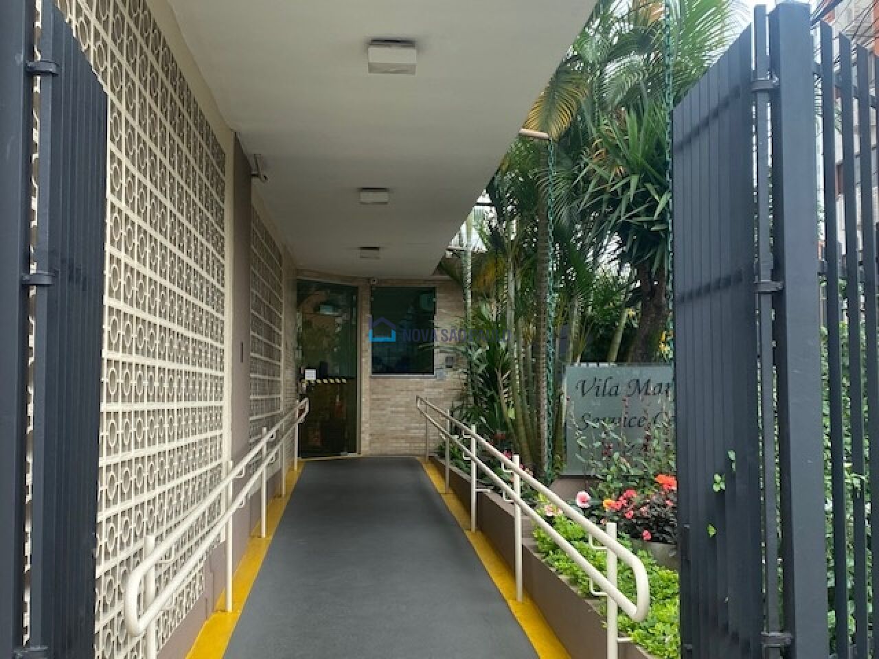 Foto 24 - JA40661