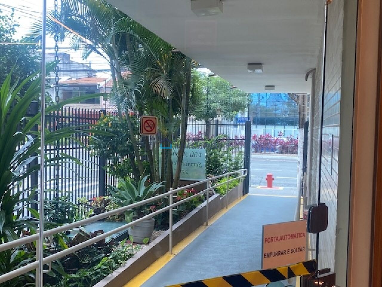 Foto 23 - JA40661