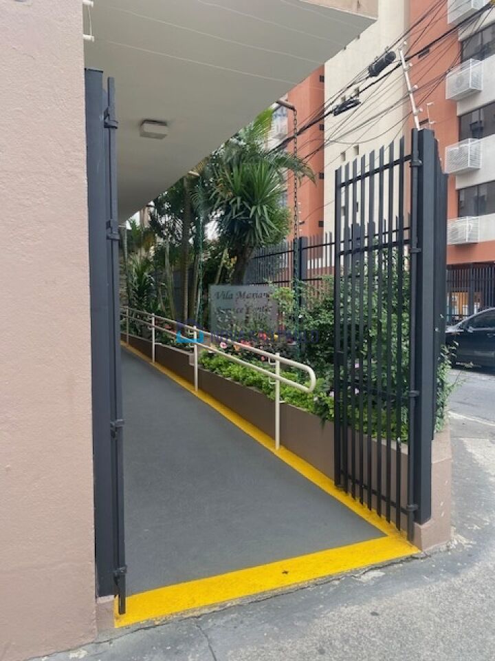 Foto 25 - JA40661