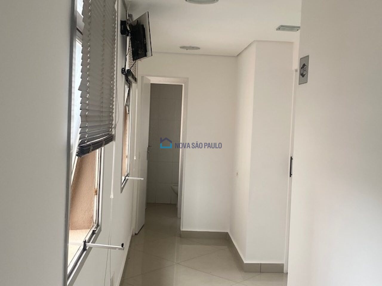 Foto 8 - JA40661