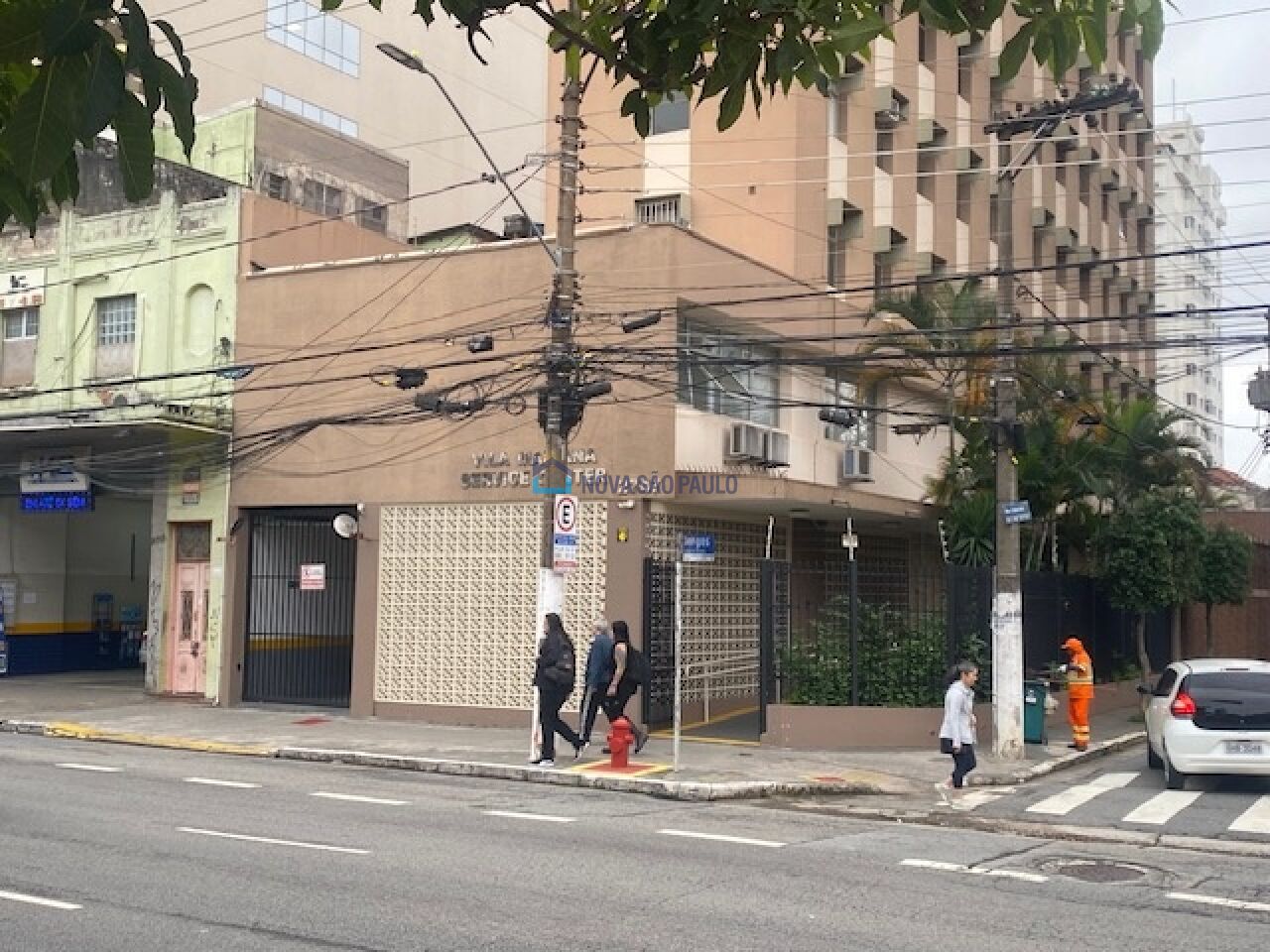 Foto 19 - JA40661