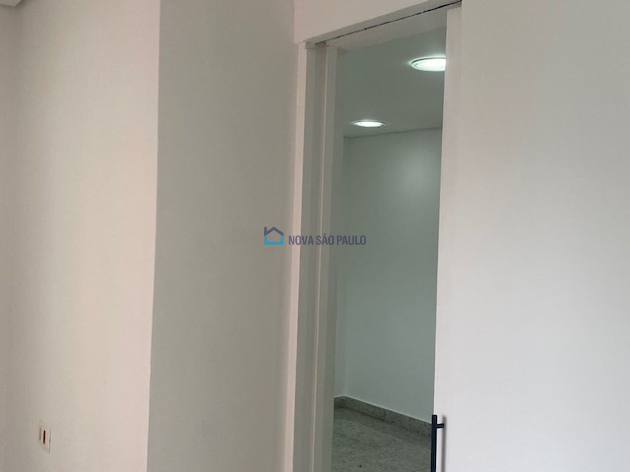 Foto 7 - JA40661