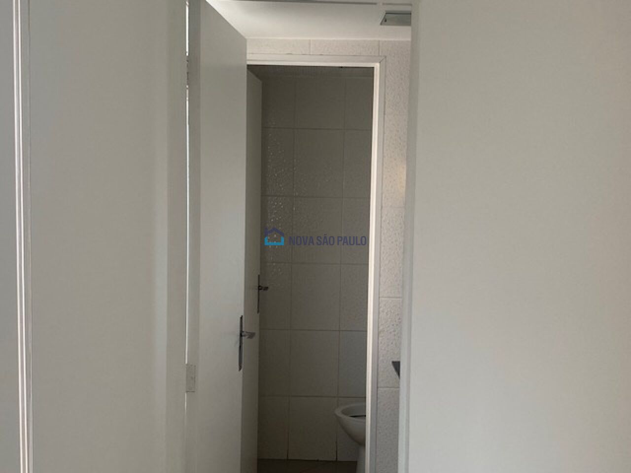 Foto 9 - JA40661
