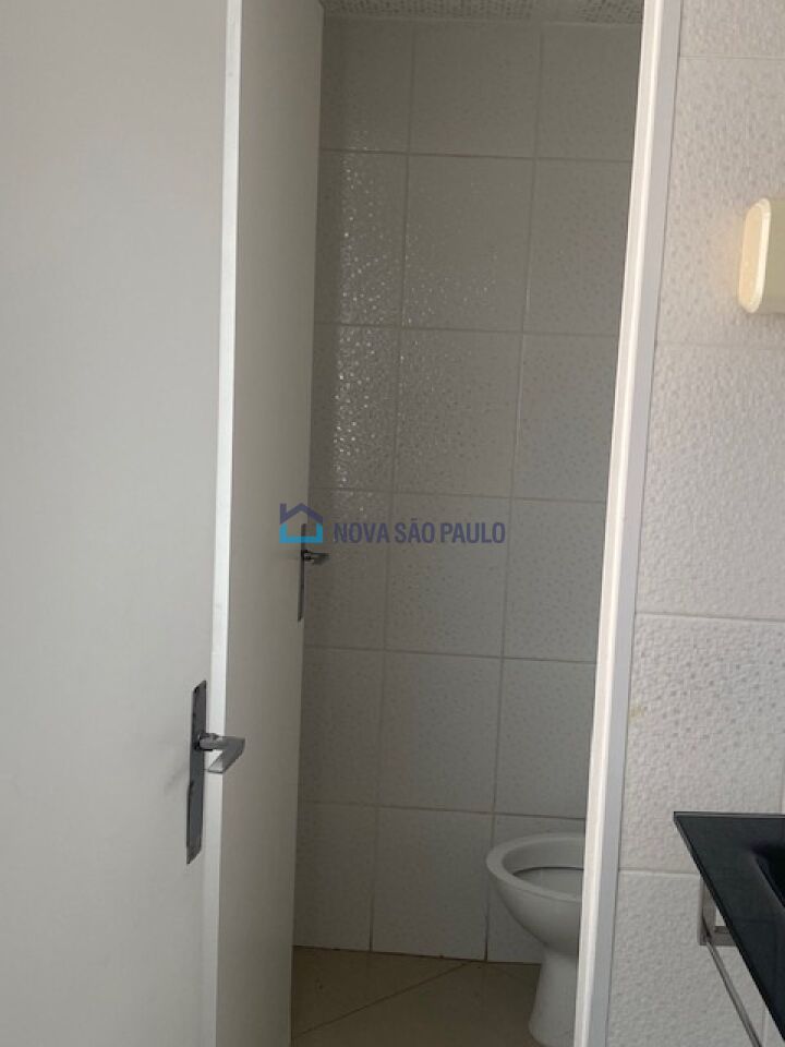 Foto 10 - JA40661