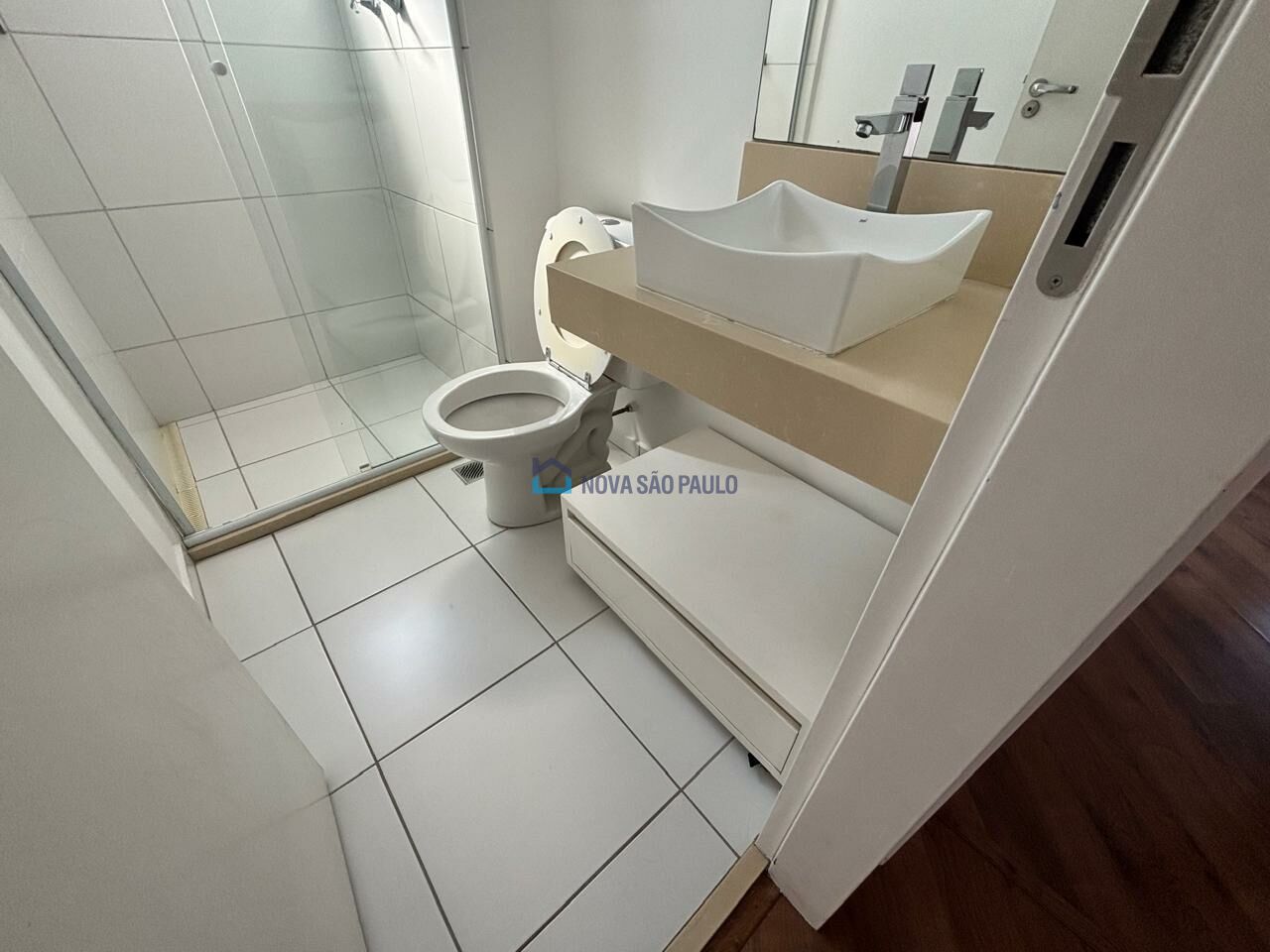 Foto 14 - JA40662