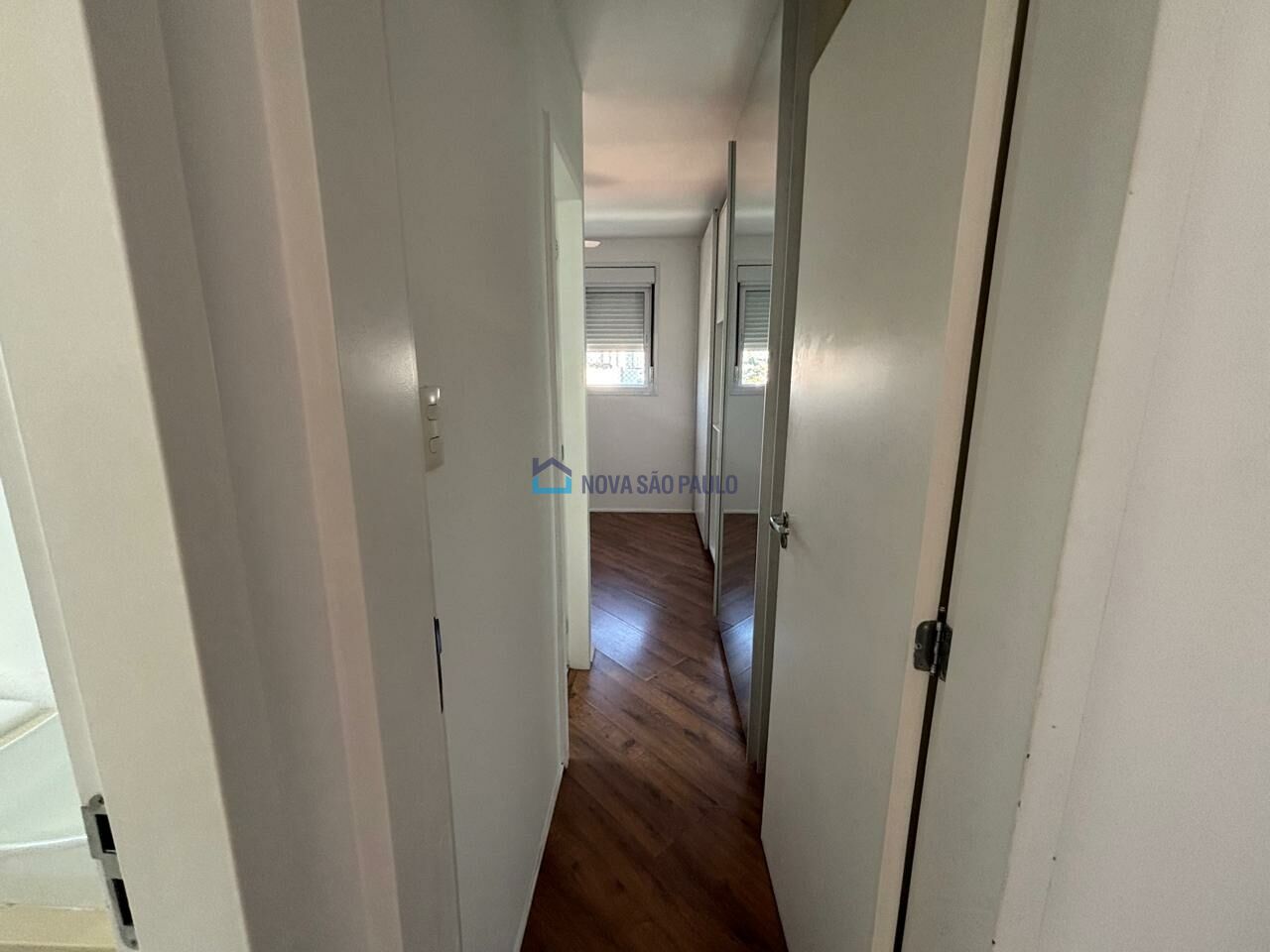 Foto 21 - JA40662